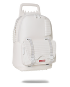 FUTURE TRAVELER CARGO BACKPACK