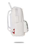 FUTURE TRAVELER CARGO BACKPACK