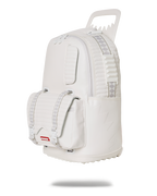 FUTURE TRAVELER CARGO BACKPACK