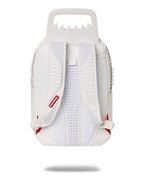 FUTURE TRAVELER CARGO BACKPACK