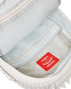 FUTURE TRAVELER CARGO BACKPACK