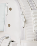 FUTURE TRAVELER CARGO BACKPACK