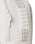 FUTURE TRAVELER CARGO BACKPACK