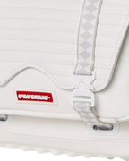 FUTURE TRAVELER CARGO BACKPACK