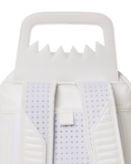FUTURE TRAVELER CARGO BACKPACK