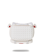 FUTURE TRAVELER CARGO BACKPACK