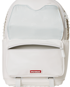 FUTURE TRAVELER CARGO BACKPACK