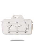 FUTURE TRAVELER CARGO DUFFLE