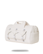 FUTURE TRAVELER CARGO DUFFLE