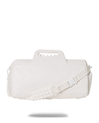 FUTURE TRAVELER CARGO DUFFLE