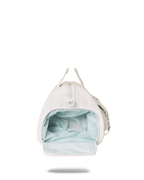 FUTURE TRAVELER CARGO DUFFLE