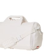FUTURE TRAVELER CARGO DUFFLE
