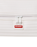 FUTURE TRAVELER CARGO DUFFLE