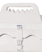 FUTURE TRAVELER CARGO DUFFLE