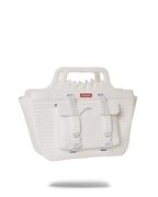 FUTURE TRAVELER TRAVEL CASE