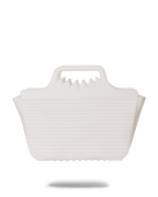 FUTURE TRAVELER TRAVEL CASE