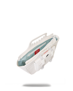 FUTURE TRAVELER TRAVEL CASE