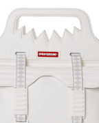 FUTURE TRAVELER TRAVEL CASE