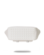 FUTURE TRAVELER TRAVEL CASE
