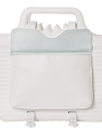 FUTURE TRAVELER TRAVEL CASE