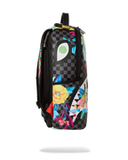 GALA AFTER PARTY BACKPACK (DLXV)