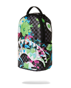 GALA AFTER PARTY BACKPACK (DLXV)