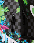 GALA AFTER PARTY BACKPACK (DLXV)
