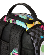 GALA AFTER PARTY BACKPACK (DLXV)