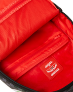 GALA AFTER PARTY BACKPACK (DLXV)