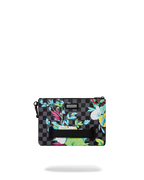 GALA AFTER PARTY CROSS-OVER CLUTCH