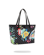 GALA AFTER PARTY TOTE