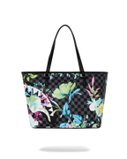 GALA AFTER PARTY TOTE