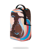 GARDEN OF EDEN BACKPACK (DLXV)