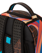 GARDEN OF EDEN BACKPACK (DLXV)