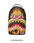 GARFIELD GRILLS (DLXV)