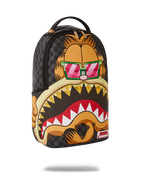 GARFIELD GRILLS (DLXV)