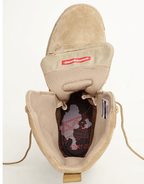 FUERZA COBRA COMBAT BOOTS
