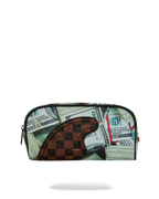 FULLY LOADED POUCH