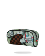 FULLY LOADED POUCH