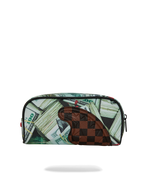 FULLY LOADED POUCH