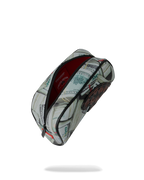 FULLY LOADED POUCH