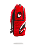 FUR MONSTER