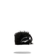 FURZILLA SHARK (NIGHT) WALLET