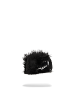 FURZILLA SHARK (NIGHT) WALLET