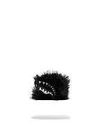 FURZILLA SHARK (NIGHT) WALLET