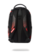 FORMULA 1 MENACING BACKPACK (DLXV)