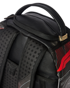 FORMULA 1 MENACING BACKPACK (DLXV)
