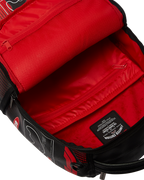 FORMULA 1 MENACING BACKPACK (DLXV)