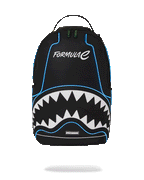 FORMULA-E GEN3 LED BACKPACK