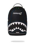 FORMULA-E GEN3 LED BACKPACK